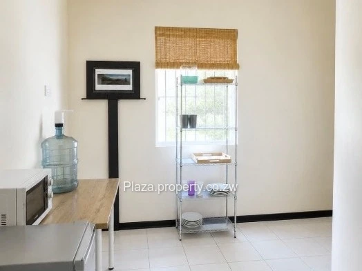 Msasa_ Office Units to let