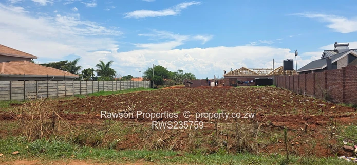 Superb Opportunity in Mount Pleasant Heights 