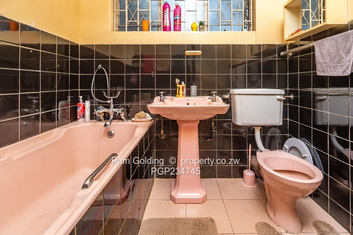 Solid Home -Zoned For Mixed Use!!!!! (Sole Mandate)