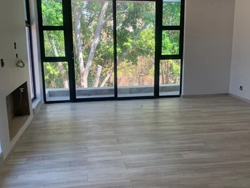 8 Unit Townhouse Complex