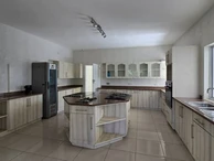 Prime Double-Storey Property with Endless Commercial Potential – Close to the University