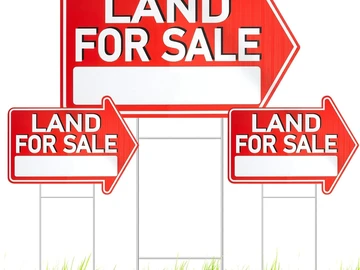 Chicago Stand for Sale