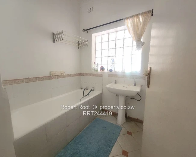 Greendale Rental Property Availble