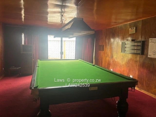 Commercial property don't miss it!