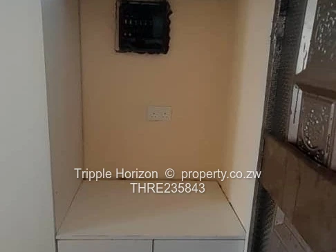 Avenues Bachelor Flat For Sale (Sole Mandate)