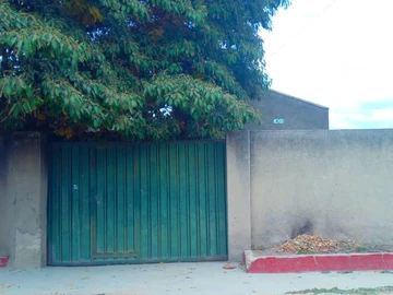 Spacious 4-Bedroom House in Manyame Park with Modern Amenities!