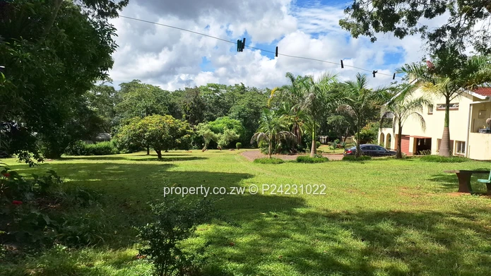 Greystone Park $169K