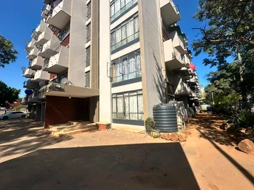 Flat & Apartment