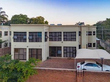 Forsale ~Emerald Hill - $380K