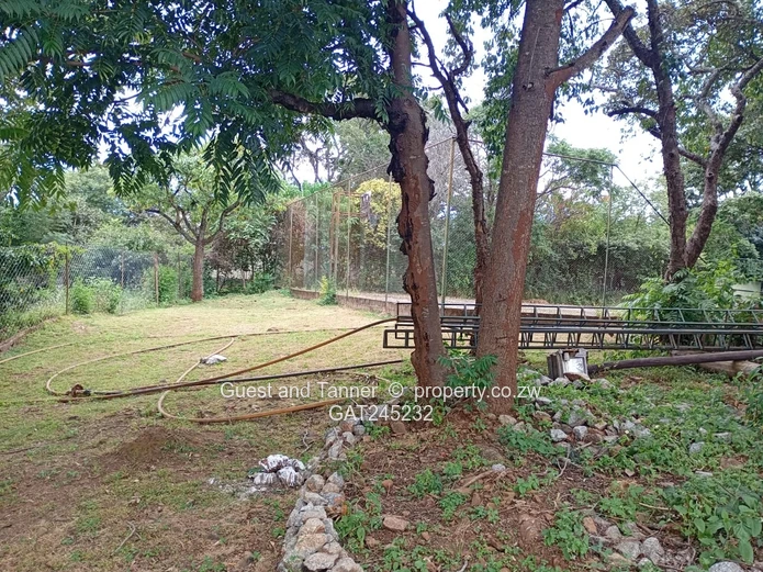 A Choice Of 2 Residential Land For Sale In Helensvale