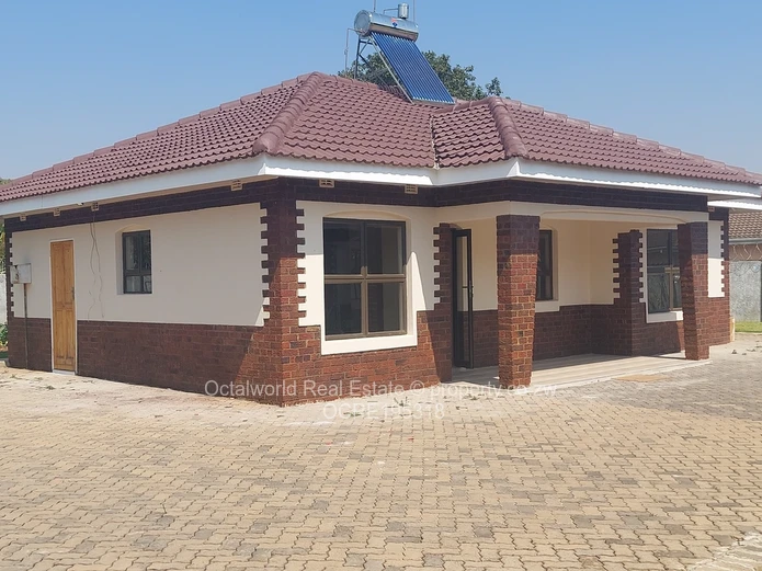 Borrowdale West Cottage to Let USD 750