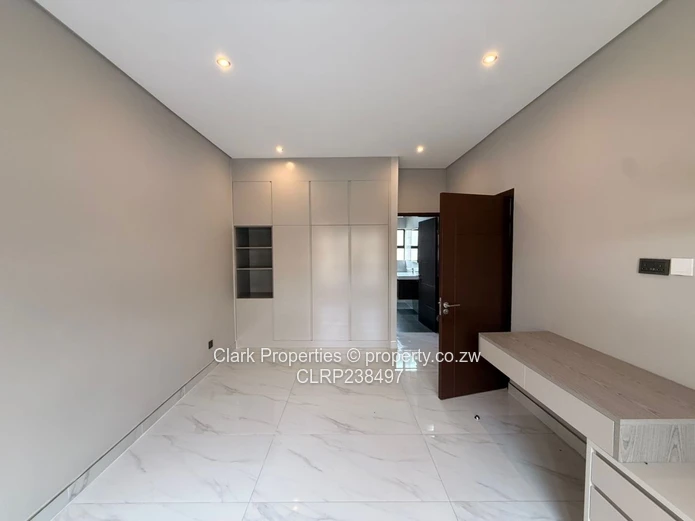 Modern Duplex Living with Premium Amenities