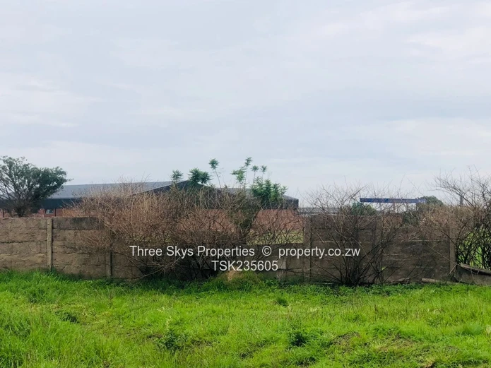 Industrial / Commercial Stands For Sale 