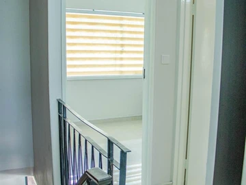 3 Bedroom Flat & Apartment