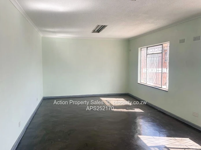 Industrial Property For Sale In Southerton 
