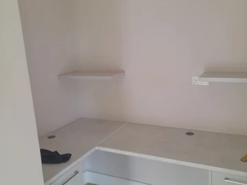 4 Bedroom Townhouse Complex