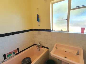 3 Bedroom Townhouse Complex