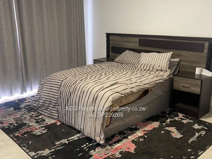 ?? 3 Bedroom Cluster for Sale in Avondale, West Road