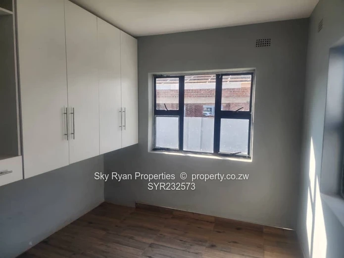 Arlington Estate Cluster For Sale