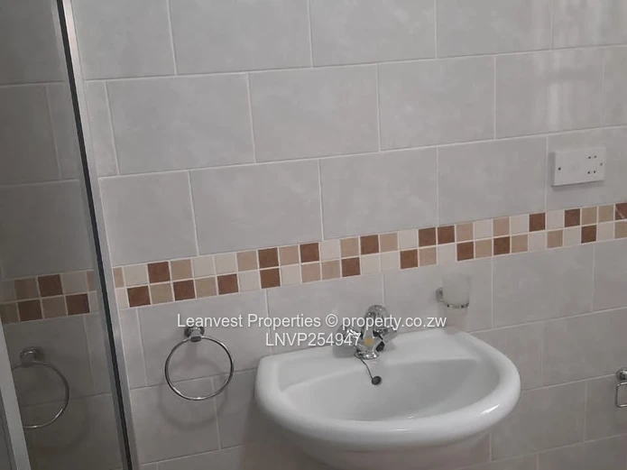 Modern House for sale in Budiriro