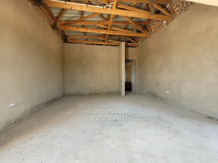 Mqabuko Heights property for sale