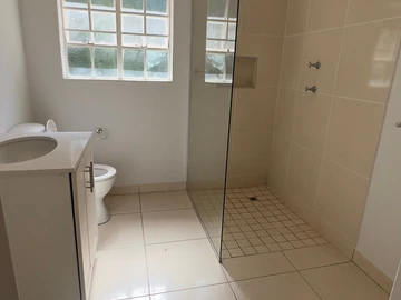 3 Bedroom Townhouse Complex