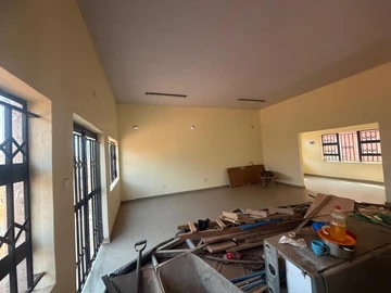 Shop & Retail Property