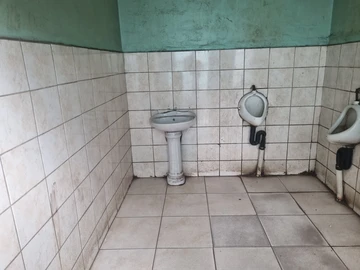 Shop & Retail Property