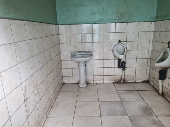 Shop & Retail Property