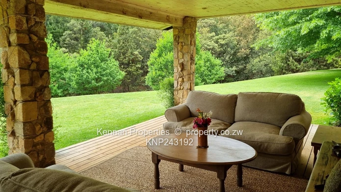 Owl Cottage (Sole Mandate)