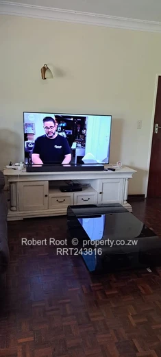 House For Sale In Mount Pleasant