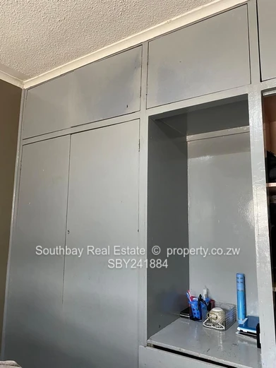 Stunning family home for sale!  (Sole Mandate)