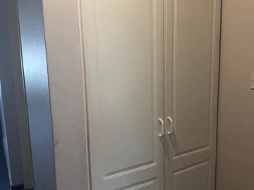 3 Bedroom Flat & Apartment
