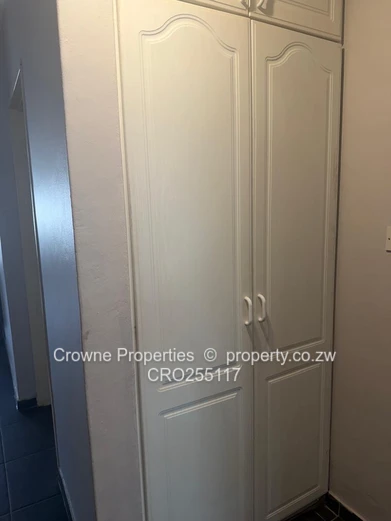 Flat For Sale