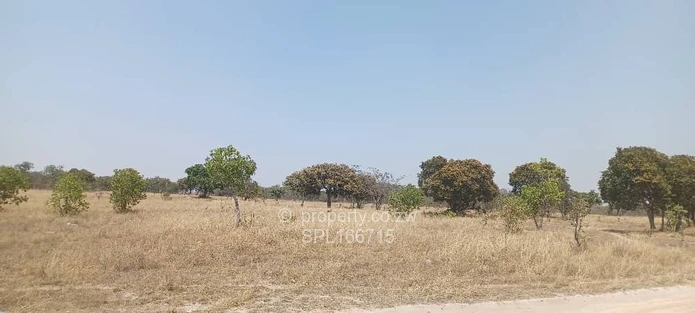 5.2 hectares Farmland. (Sole Mandate)