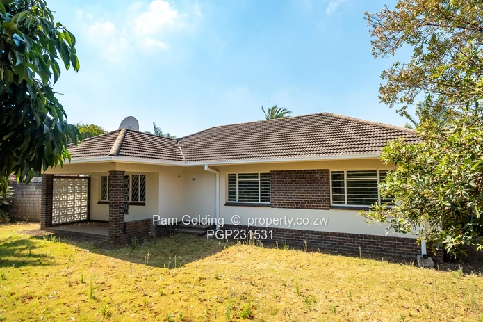 Charming Family Haven in Sunridge (Sole Mandate)