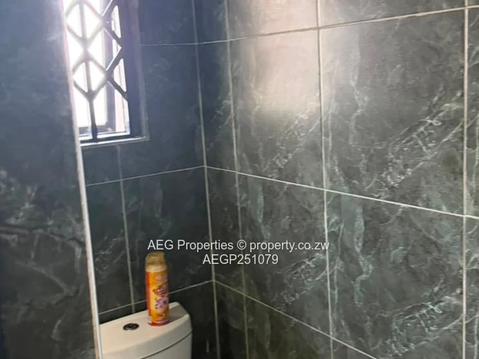 House For Sale In Sunridge