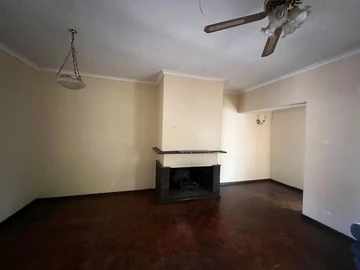 2 Bedroom Garden Flat