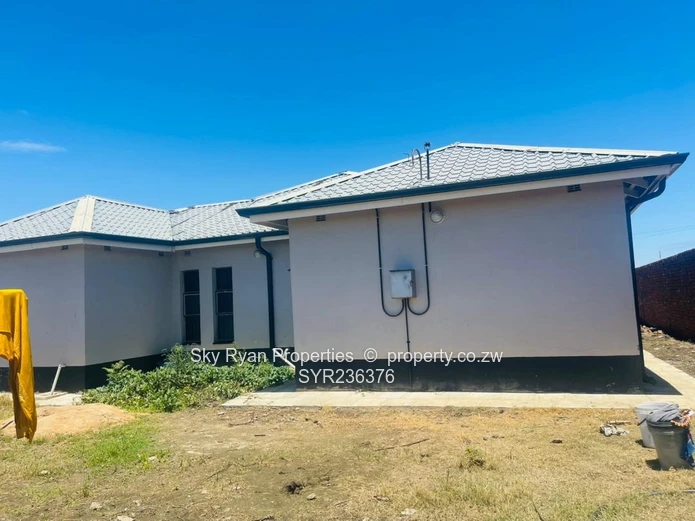 Haydon Park House For Sale