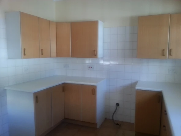 3 Bedroom Townhouse Complex