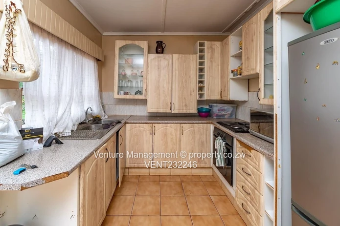 Endless Possibilities In Quinnington !!