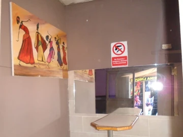Commercial Property