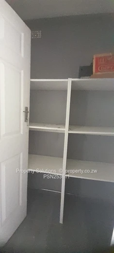 Arlington East 2 Bedroom House For Rent