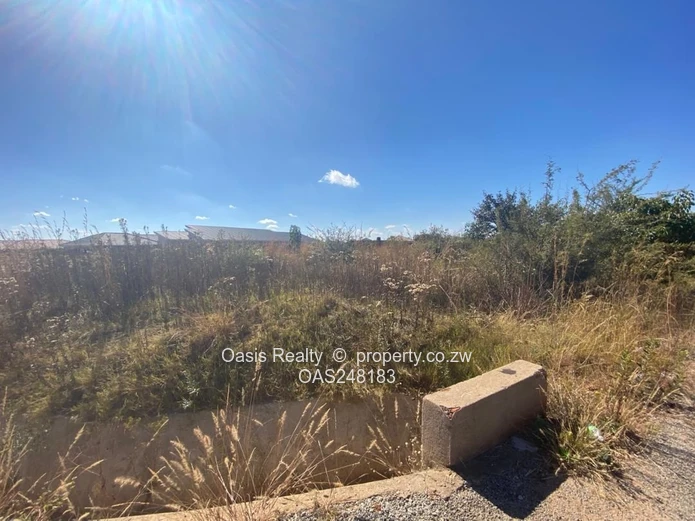 Nyabira Penrose Stand for sale