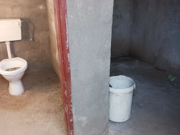 Farm & Agricultural Land