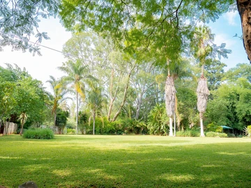 Prime Development Opportunity - Commercial Property