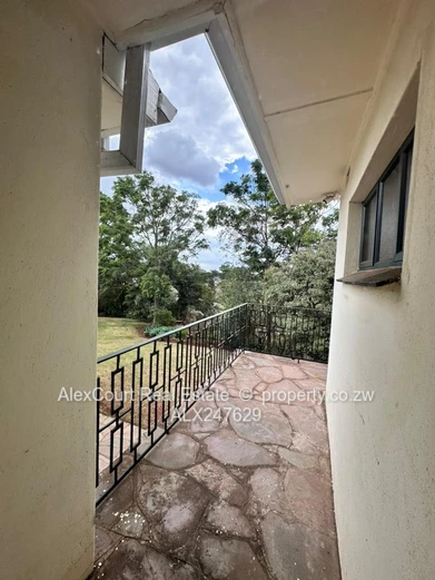 Smart Investment, Premium Location