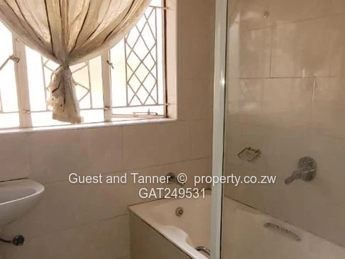 Exceptional Investment or Multi-Family Opportunity in Hatfield