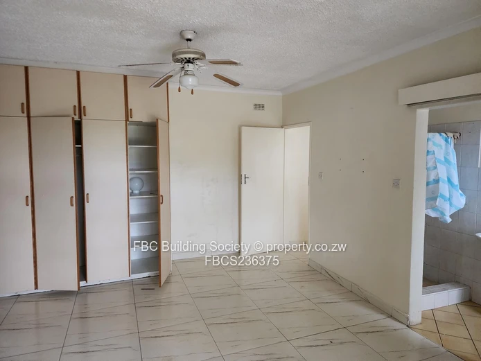 Prestigious Double-Storey Townhouse in Sunriver Manors (Sole Mandate)