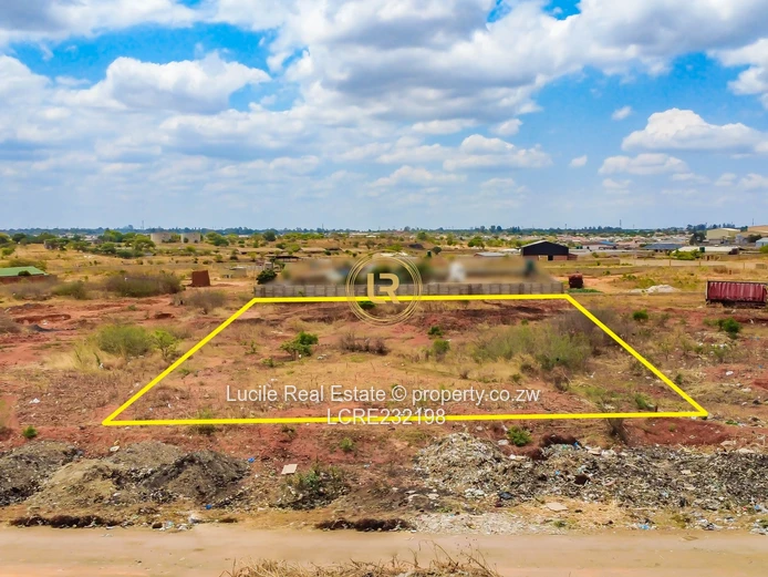 Chitungwiza 